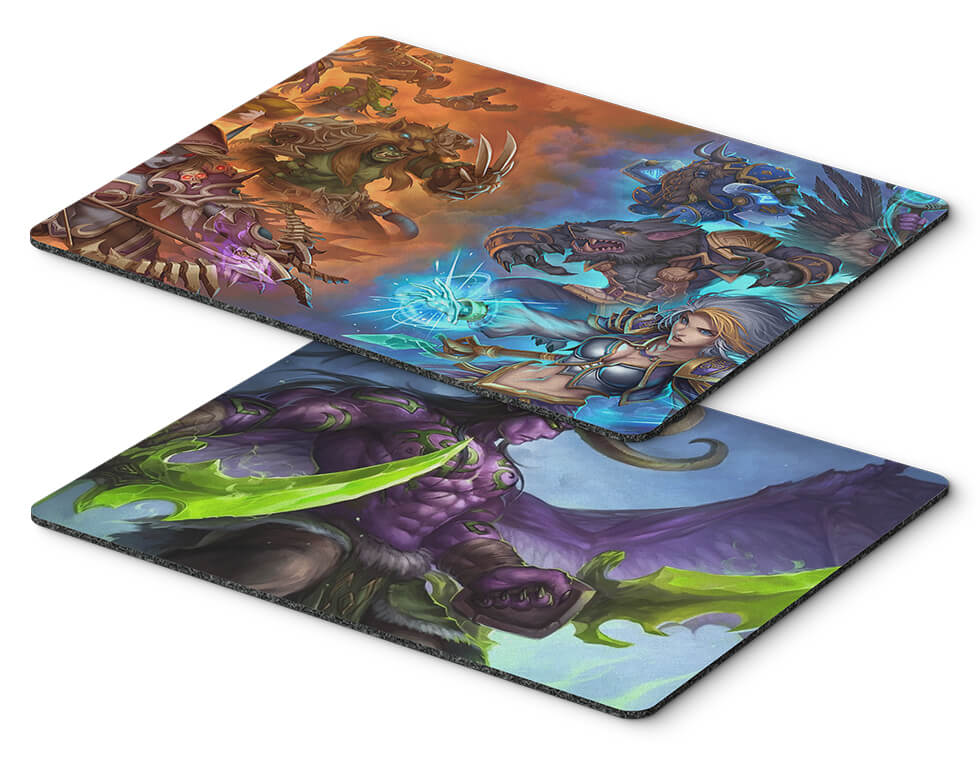 world-of-warcraft-fadee-podlozka-pod-mys-mystery-box